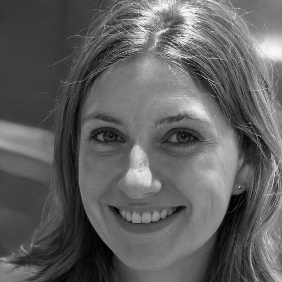 Sarah Mitchell financial literacy transformation