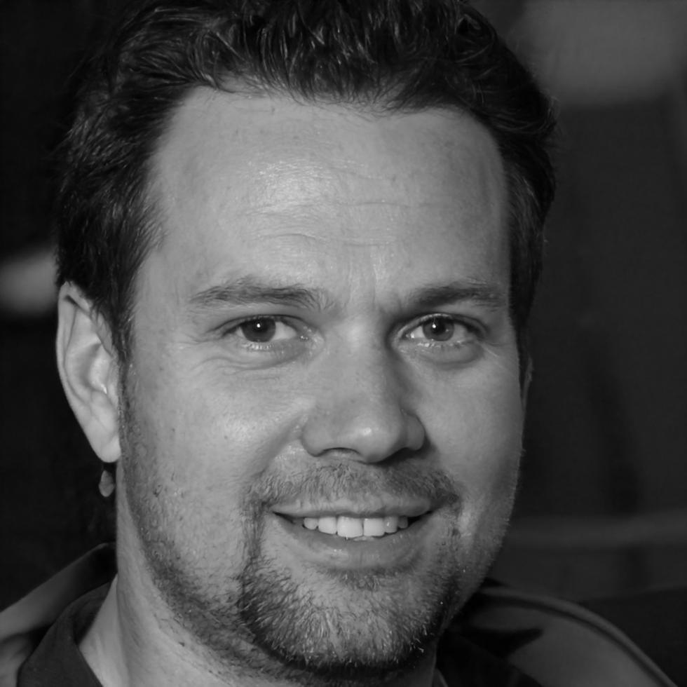 Prof. James Morrison, Educational Psychology Expert